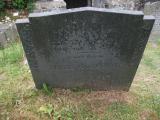 image of grave number 202513